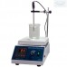 Magnetic Stirrer Hot Plate