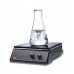 Magnetic Stirrer Hot Plate