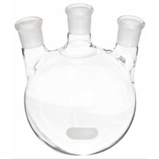 Round Bottom Flask