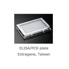 ELISA PCR Plate Extragene