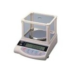 Weighing Scales Jadever