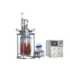 Fermentor Laminar Wellsbiolab