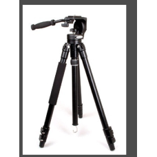 Telescope Tripod