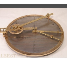 Navigational Instruments