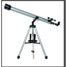 Telescopes