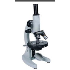 Student Microscope