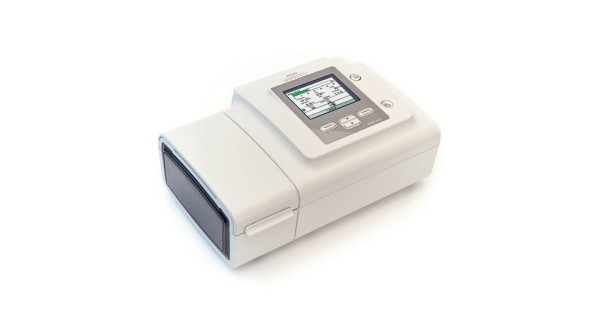 Buy Bipap Hospital Machine get price for lab equipment