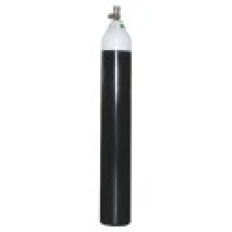 Buy Medical Oxygen Cylinder get price for lab equipment