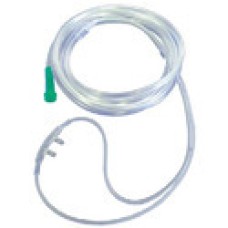 Aero Paediatric Nasal Oxygen Cannula