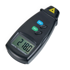 Non Contact Tachometer