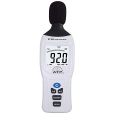 Sound Level Meter