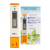 HM PH Meter