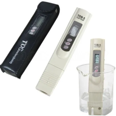 HM-TDS Meter