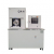 SPARK PLASMAS INTERING SPS-210Sx