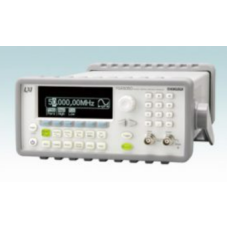 Function Generator FGA5050