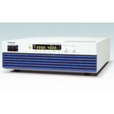 DC Power Supply PAT-T Series