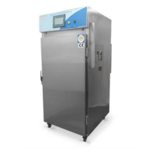 PHOTOSTABILITY CHAMBER