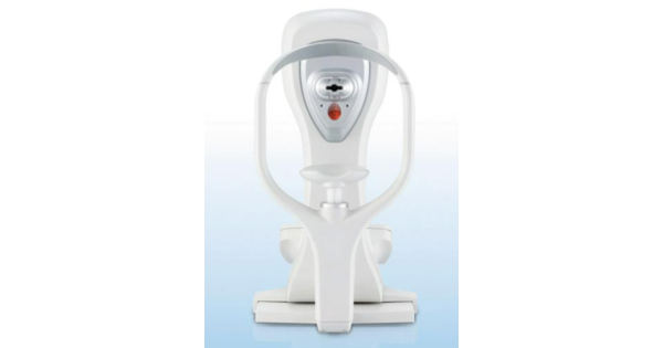 Buy Corneal Biomechanical Analyser (Corvis) get price for lab equipment