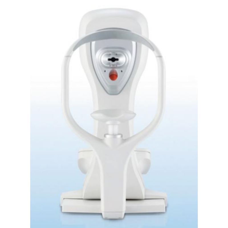 Buy Corneal Biomechanical Analyser (Corvis) get price for lab equipment