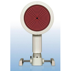 Corneal Topographer (Keratograph 4)