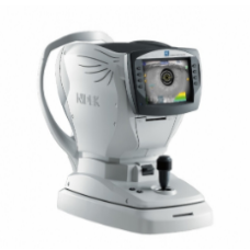 Non Contact Tonometer (NT 510)