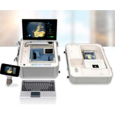 Pediatric ROP Camera (Panocam LT)