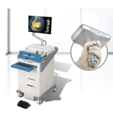 Pediatric ROP Camera (Panocam Pro)