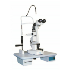 Slit Lamp (SL 1800)