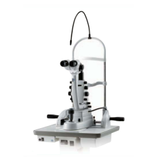 Slit Lamp (SL 2000)