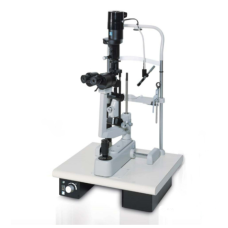 Slit Lamps (SL 250)