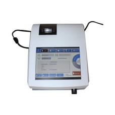 Fine Care Plus Analyzer