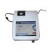 Fine Care Plus Analyzer