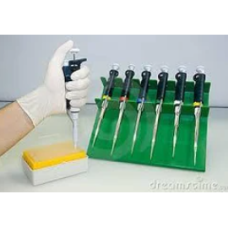 Laboratory Pipettes