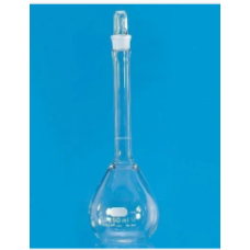 250ml Volumetric Flask