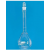 250ml Volumetric Flask