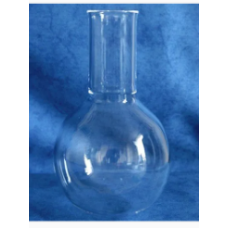 Round Bottom Flask