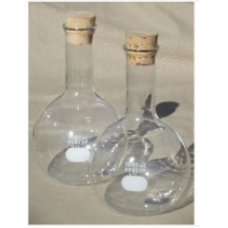 1000ml Round Bottom Flask