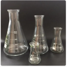 Conical Flask