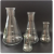 Conical Flask