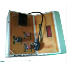 Digital Turbidity Meter