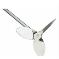 Propeller Stirrer