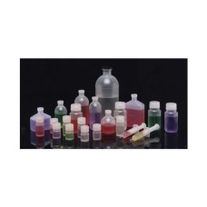 Bio-chemistry Kit