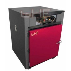 Hot Air Oven