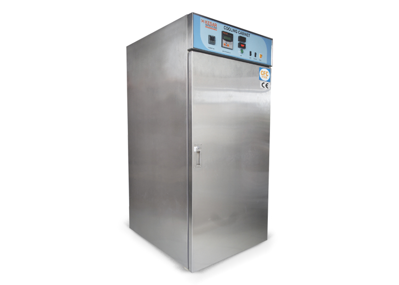 Buy COLD CHAMBER get price for lab equipment