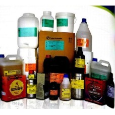 Laboratory Chemicals