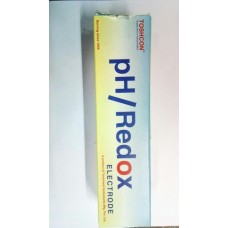 PH Electrode