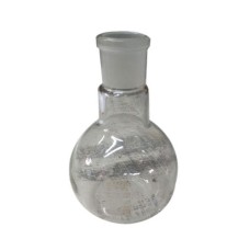 Round Bottom Flasks