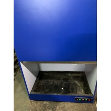 Bio Saftey Cabinet