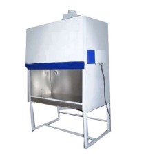 Biosafety Cabinet