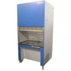 Wooden Body Biosafety Cabinets